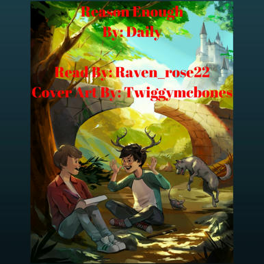 Simple, Free Image and File Hosting at MediaFire