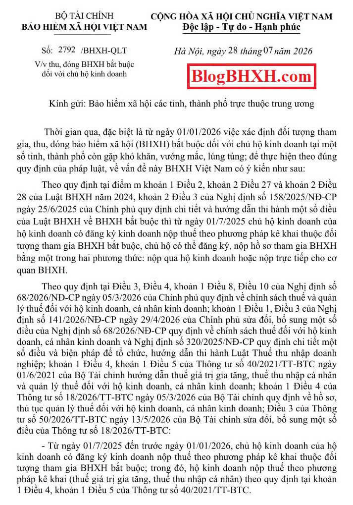 Page1 up.jpg