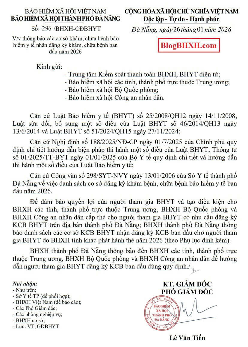 Da Nang 296 CV KCB Ngoai tinh 2026.jpg