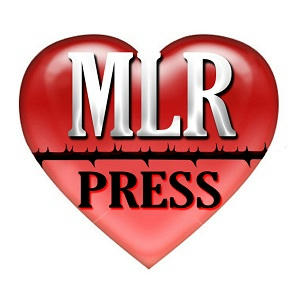 MLR Press