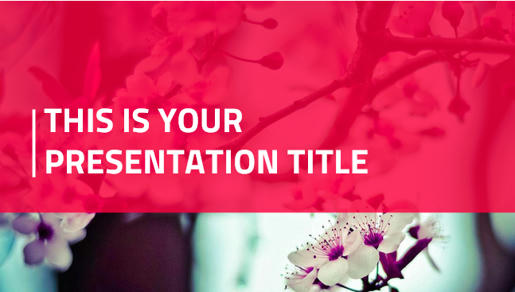 Simple, Free Image and File Hosting at MediaFire