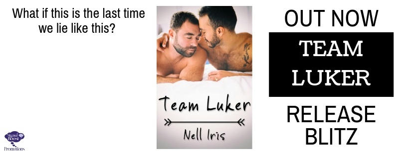 Nell Iris - Team Luker RBBANNER-56