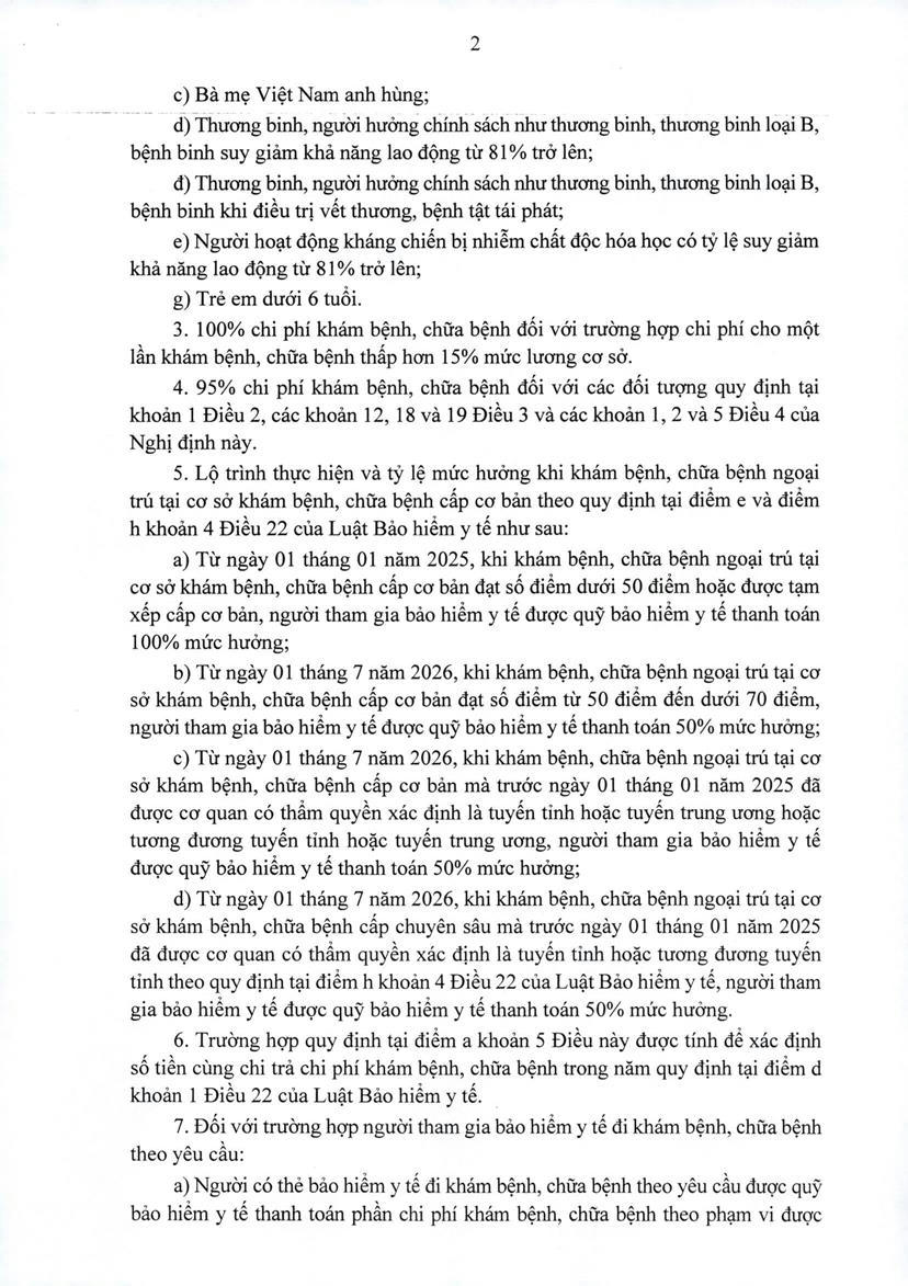 Page2.jpg