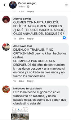 Simple, Free Image and File Hosting at MediaFire