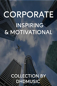 Marketing Scheme - 5