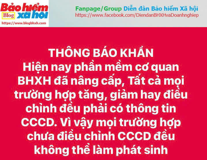 TB CCCD.jpg