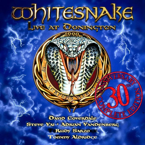 y3j5ml3zttq7nx86g - Whitesnake - Live At Donington 1990 [30th Anniversary Edition] [2020] [298 MB] [MP3]-[320 kbps] [NF/FU]
