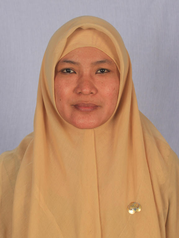 Mamnu'ah