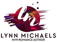 Lynn Michaels Logo