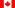 Canadian Flag