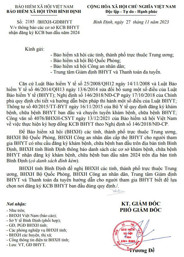 Binh Dinh 2185 CV KCB BHYT ngoai tinh 2024.JPG