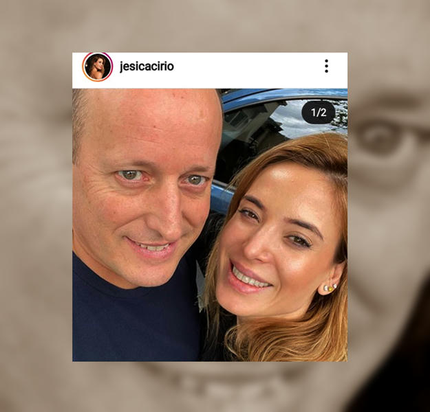 Caso Martín Insaurralde permite una ventana a lo que es sufrir de Covid-19