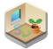 The Sims Mobile Lifestyle Yaşam Tarzı Skoru Yeni Oda Açma Kilidi