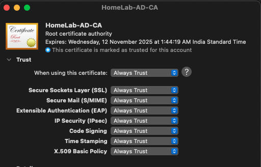 https://www.mediafire.com/convkey/638f/v4bp5t9p0pt7rn89g.jpg