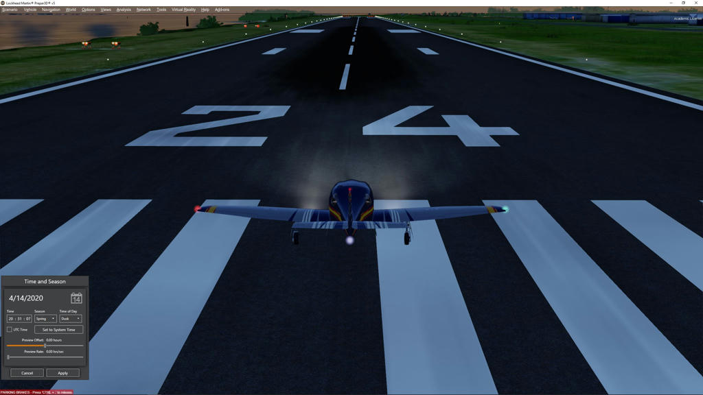 z5k29cbr0omuwsz6g.jpg