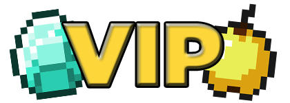 DuffCraft [1.7.4] Minecraft Server