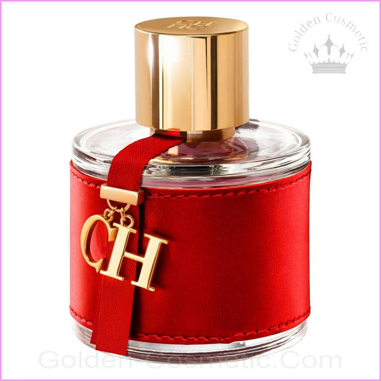 سي إتش 2015 من كارولينا هريرا للنساء CH 2015 - Carolina Herrera - Woman