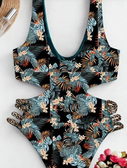 Maiô plus size regata, com tiras laterais, do 46/48 ao 54/56. Produto premium, feito de plus size para plus size, com todo carinho. Maiô plus size regata, com tiras laterais, do 46/48 ao 54/56. Produto premium, feito de plus size para plus size, com todo carinho.