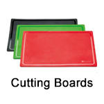 Cutting Boards