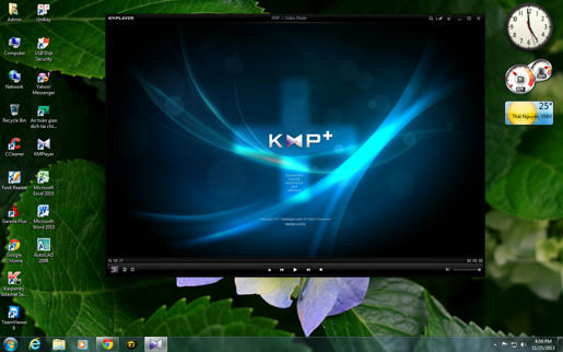 Simple, Free Image and File Hosting at MediaFire