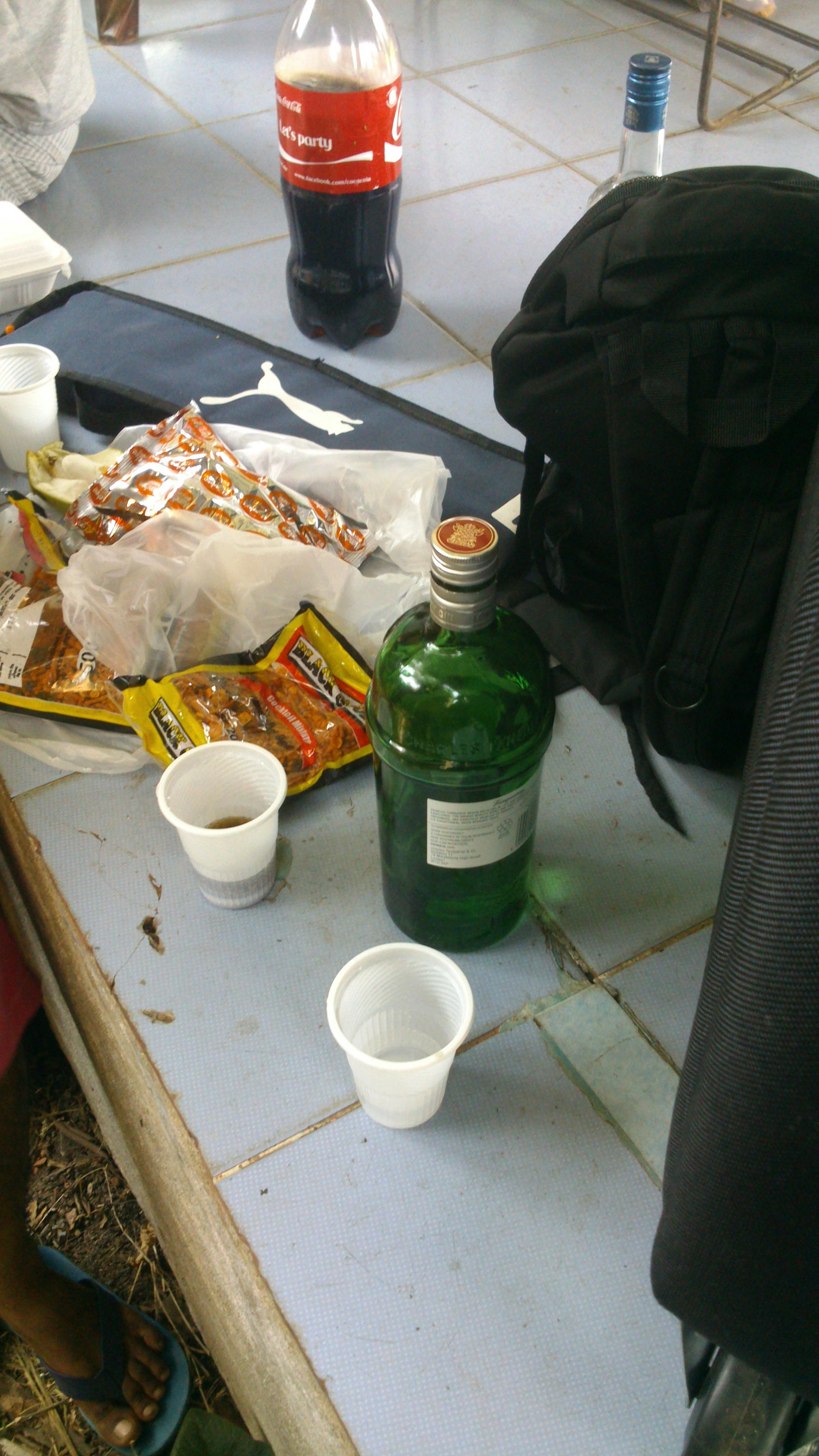 csg727gakbj5d9ozg.jpg