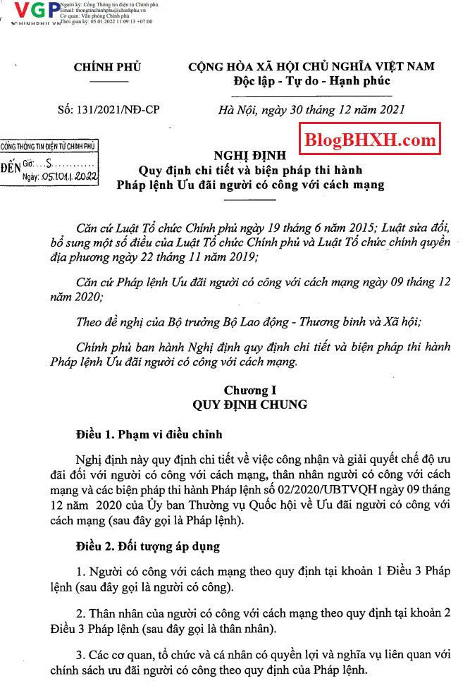 131-2021-NDCP ve Nguoi co cong P1.jpg