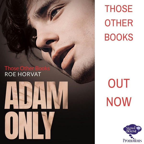 Roe Horvat - Adam Only INSTAPROMO-31
