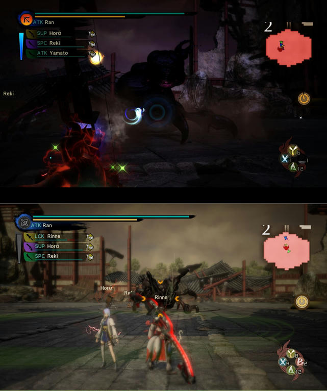 [Image: rsrrct610yndmre6g.jpg]