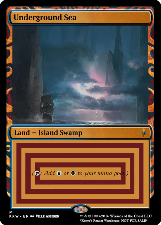 mtg proxy template official digital rendering thread artwork creativity community forums mtg salvation mtg proxy template official digital rendering thread artwork creativity community forums mtg salvation