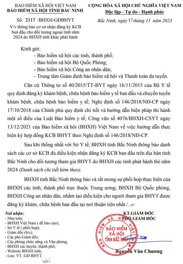 Bac Ninh 2117 CV DS DKBD Ngoai tinh 2024.JPG