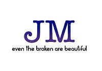 J.M. Dabney logo