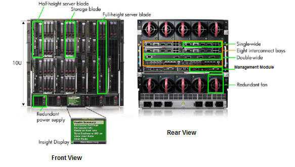 https://www.mediafire.com/convkey/6530/idmtgzups0ocgjo7g.jpg