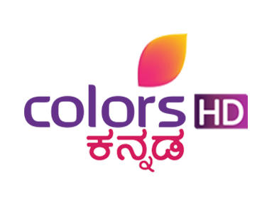 Colors Kannada HD (DRM)