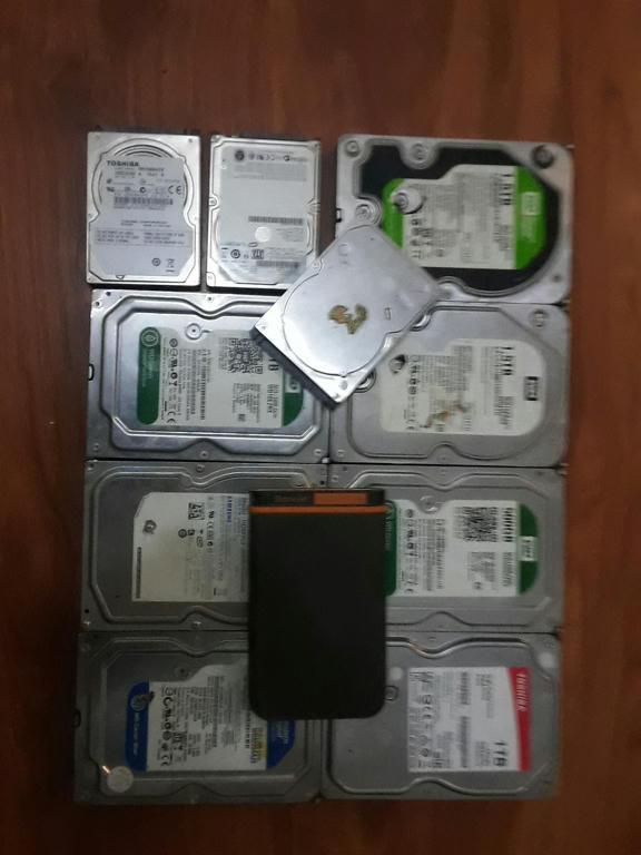 [صورة: pda1d4mh0dqr1qc6g.jpg]