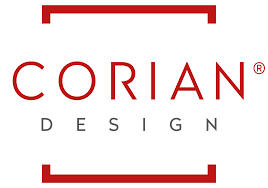 Corian