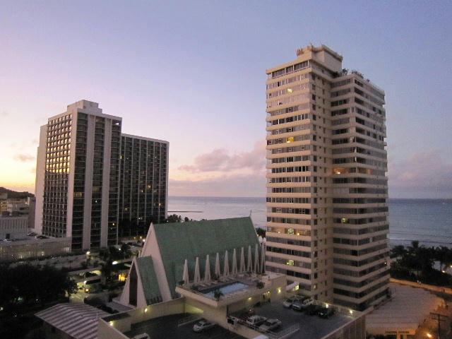 写真（ハワイその5）