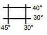 test"/