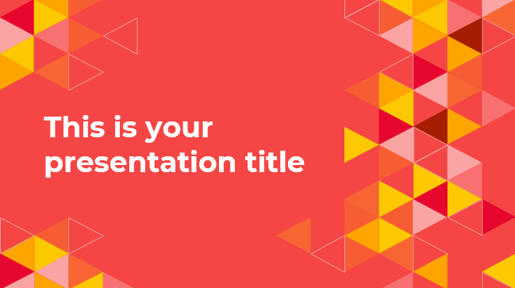 Simple, Free Image and File Hosting at MediaFire