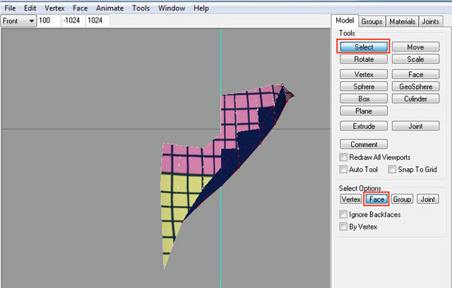 [Intermediaire] Mapper dans TCE des faces ajoutées à un mesh S9xgqcglguyzipx6g