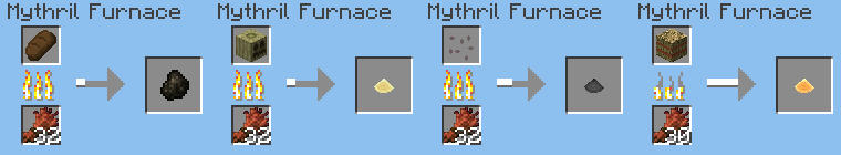 Sinhika S Profile Member List Minecraft Forum