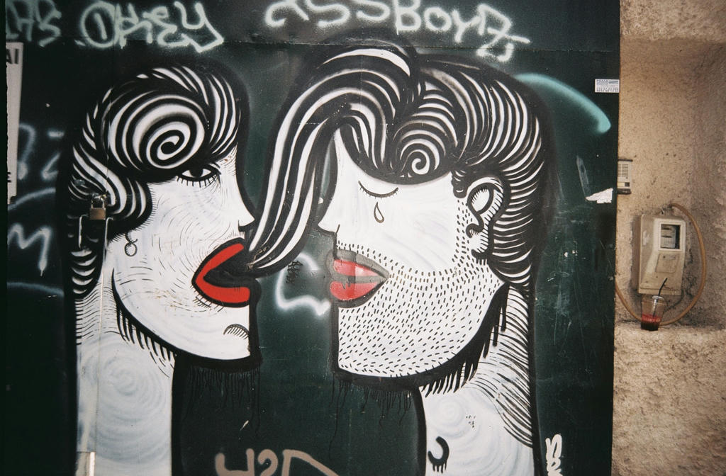 IMAGE: https://www.mediafire.com/convkey/6708/v8jzvp15cdhnh6q6g.jpg