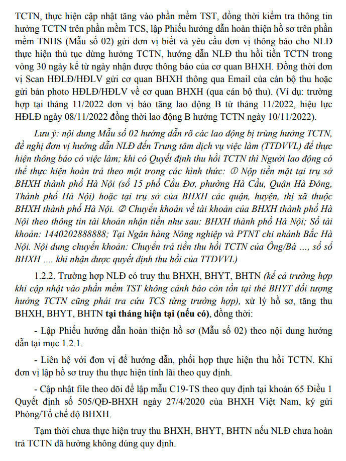 5598-2023-BHXHHN ve TM trung huong TCTN PL 2.jpg