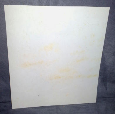 Simple, Free Image and File Hosting at MediaFire