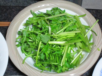 写真（きりたんぽ鍋その6）