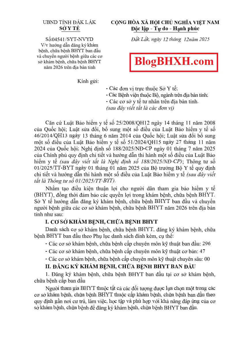 Dak Lak 04541 SYT-NVYD CV KCB Noi tinh 2026.jpg