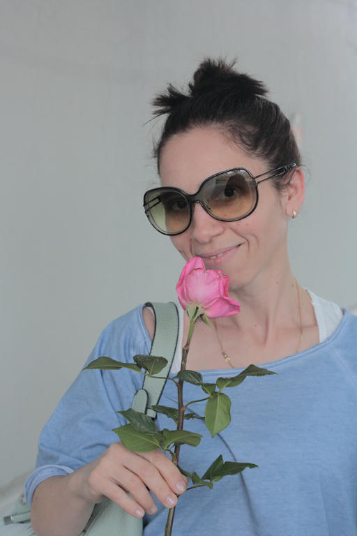 IMAGE: https://www.mediafire.com/convkey/6748/holrih7730daybt6g.jpg