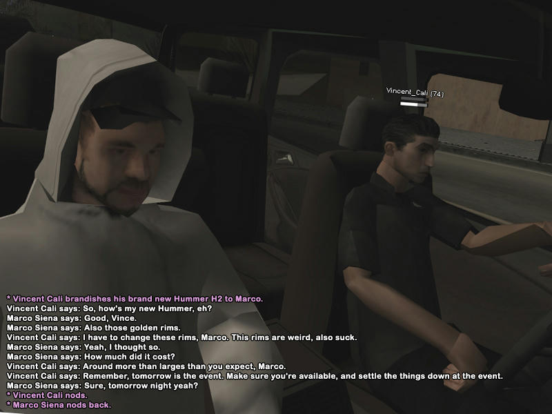 cssh7cgfkz6d8746g.jpg