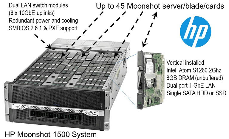 https://www.mediafire.com/convkey/6759/b8q1ox9063fvg8k7g.jpg