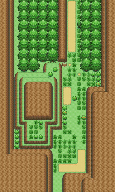 [PokeCommunity.com] PokéCommunity Hack-off: Team 3