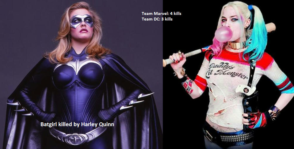 Watch Below Her Mouth Mediafire Upload